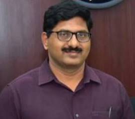 Director