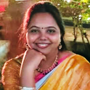 md madam